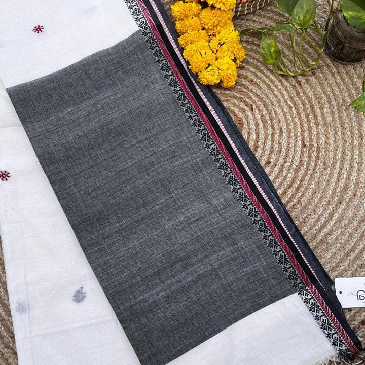 Mira Saree